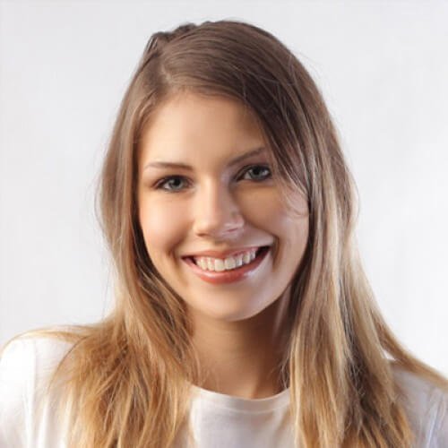 employees-02-500x500