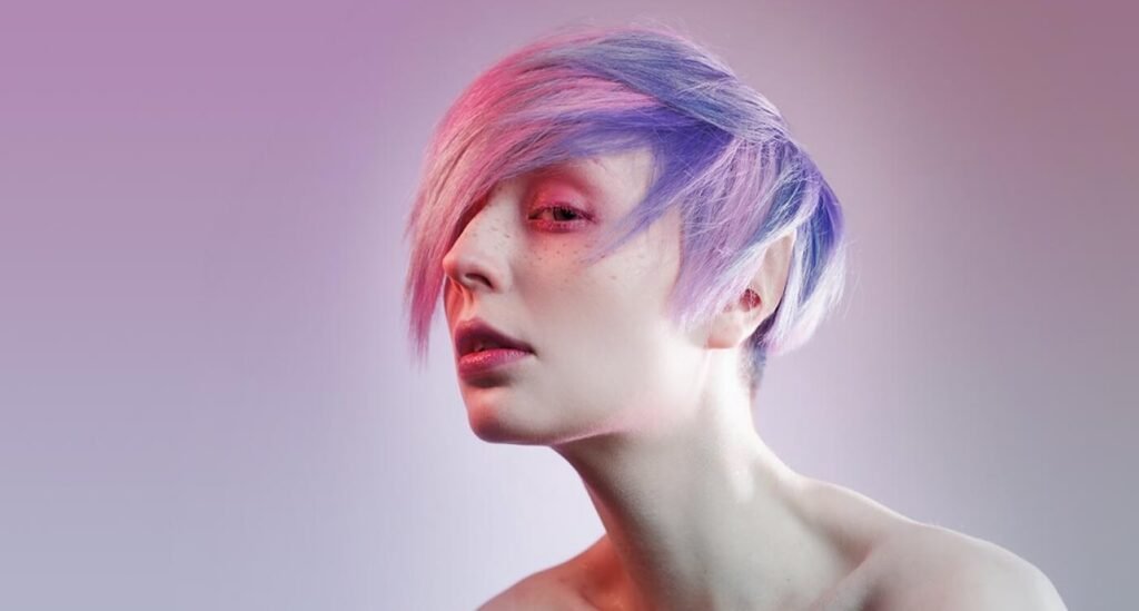 portfolio-image-10