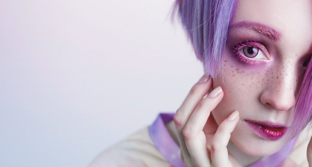 portfolio-image-11