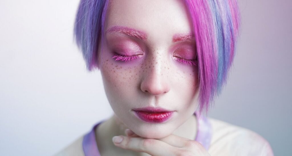 portfolio-image-12