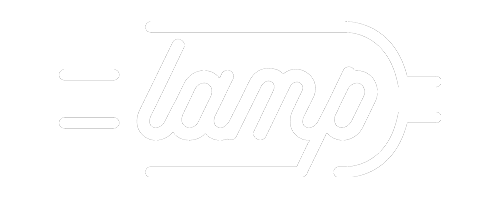 Producciones LAMP