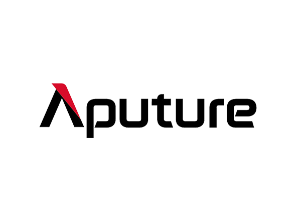 Aputure-600x440