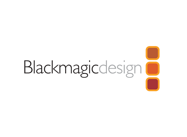 Blackmagic-600x440