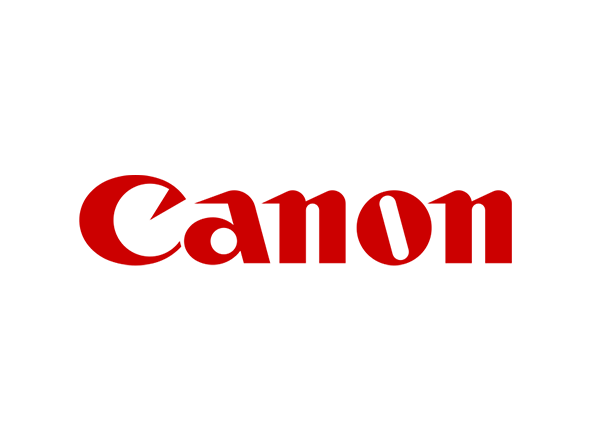 Canon-600x440