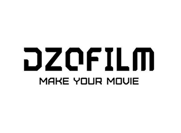 DZOFILM-600x440