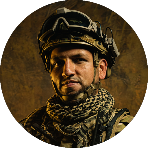 david_leiva