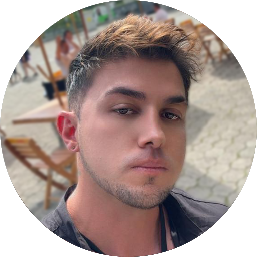 gus-romero
