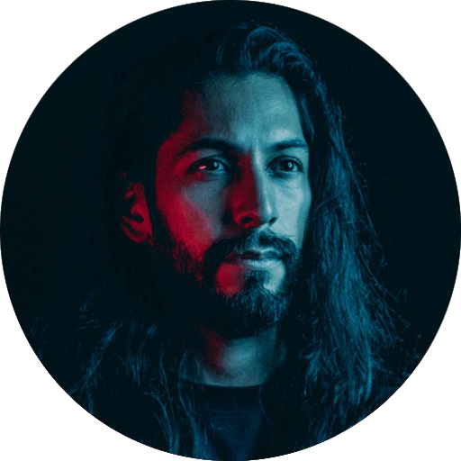 julian-sarmiento