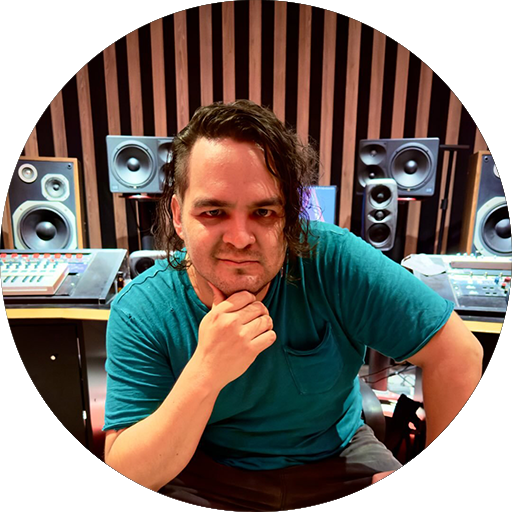 lui-santiesteban