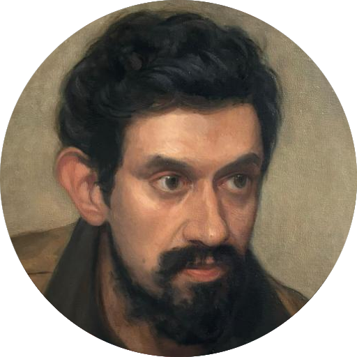 mirko