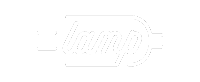 Producciones LAMP