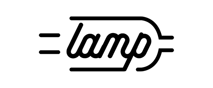 Producciones LAMP